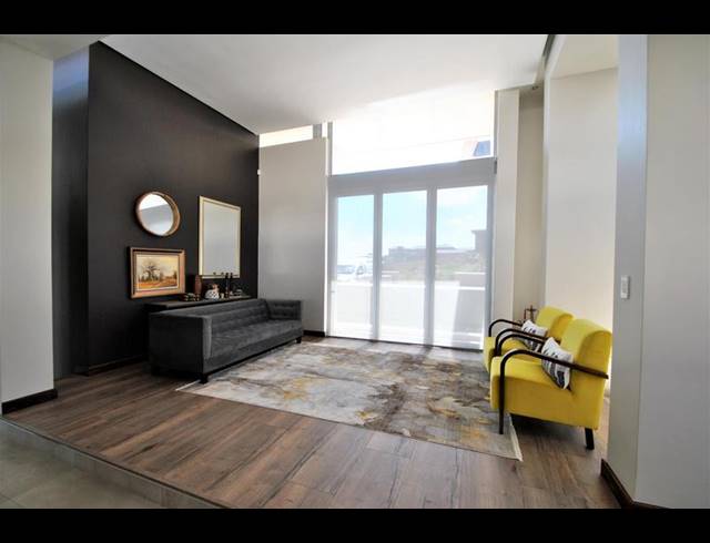 4 BEDROOM HOUSE FOR SALE IN BASSONIA